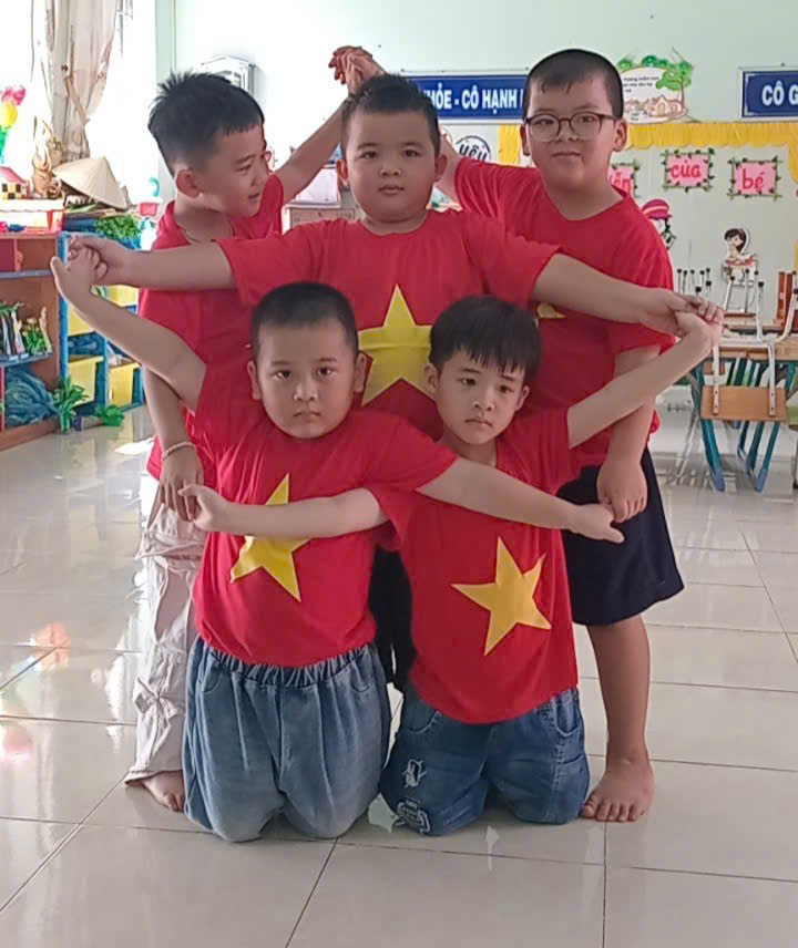 THÔNG BÁO TUYỂN SINH NĂM HỌC 2025-2026